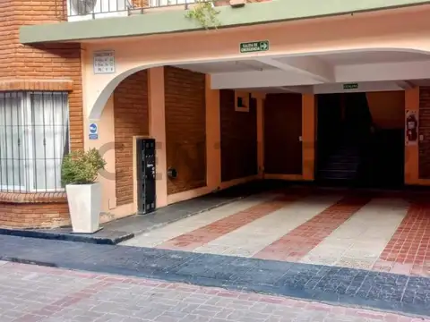 Departamento en Venta en San Jose De Guaymallen, USD 49.900