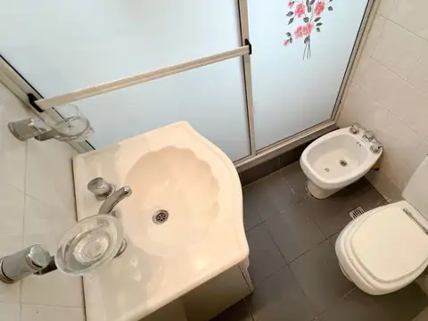 Departamento en Venta en Centro, USD 61.000