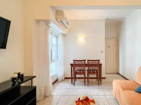 Departamento en Venta 62 años