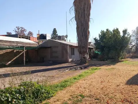 Terreno en Venta de 1454,0 m2