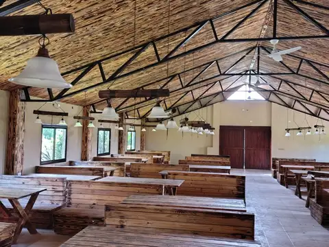 Terreno en Venta de 300,0 m2