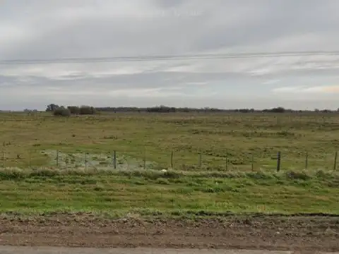 Ruta 2