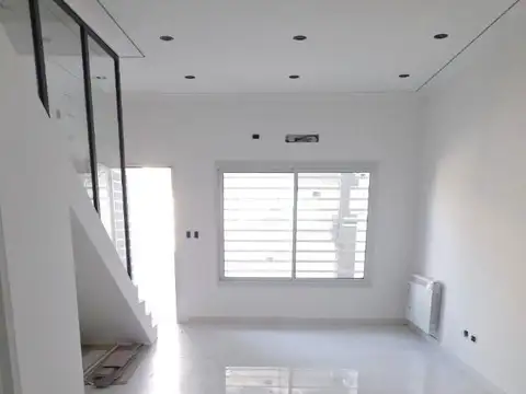 Departamento en Venta en General San Martin, USD 220.000