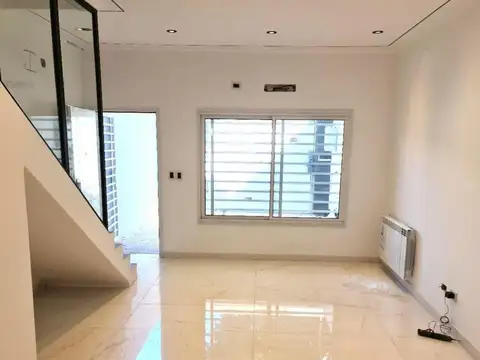 RAMON CARRILLO 2900, Piso pb