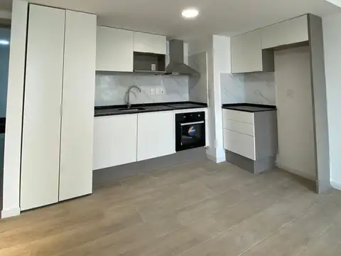 Departamento en Alquiler en Cordon , $U 33.000