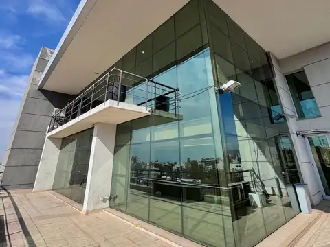 EDIFICIO ZOD
