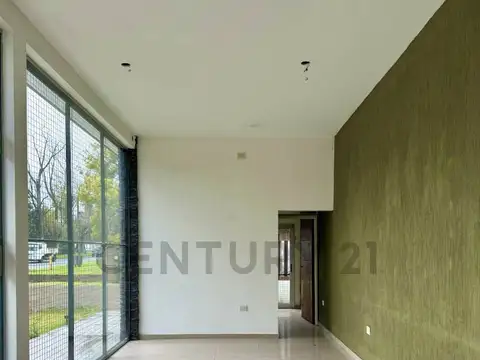 Local en Venta en La Plata, USD 75.000