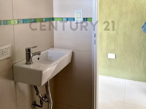 Local en Venta en La Plata, USD 75.000