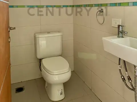 Local en Venta A Estrenar