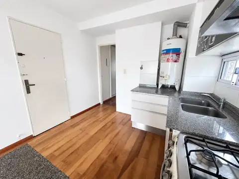 Departamento en Alquiler en Pichincha, $ 650.000