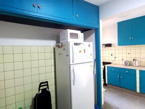 Departamento en Venta 50 años