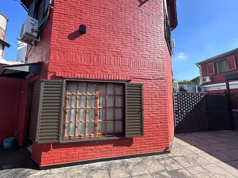 DARRAGUEIRA al 900