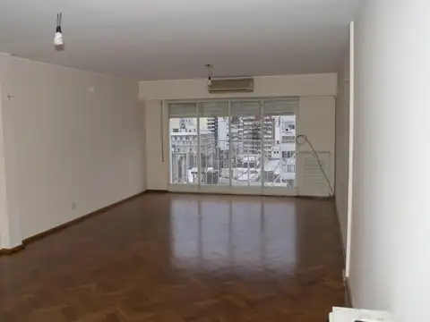 Santa Fe 1200