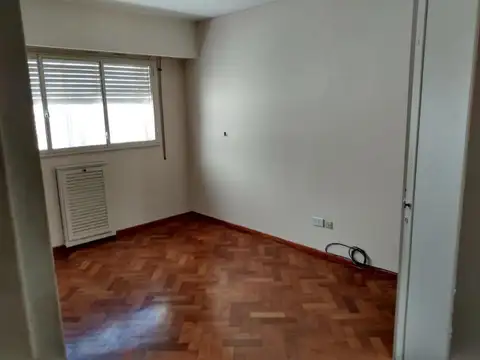 DEPARTAMENTO 3 DORMITORIOS