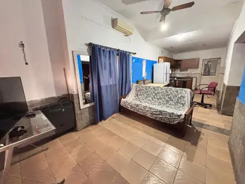 Galpon en Venta en General San Martin, USD 65.000