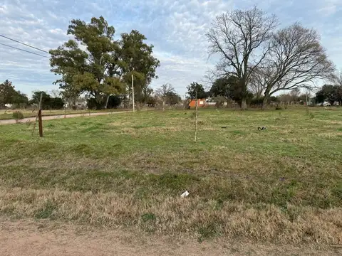 Terreno en Venta de 2000,0 m2