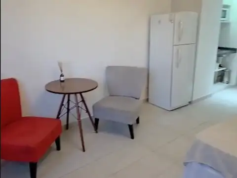 Departamento Monoambiente  en Alq. Temporario en Microcentro, Capital Federal, Buenos Aires