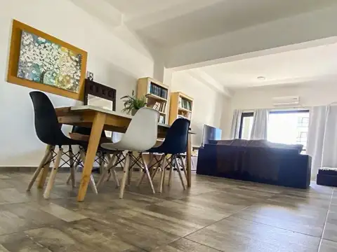 Departamento en Venta en Posadas, USD 150.000