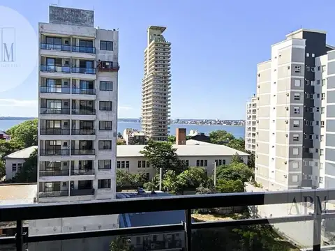 VENTA | DEPARTAMENTO DE 2 DORMITORIOS – POSADAS