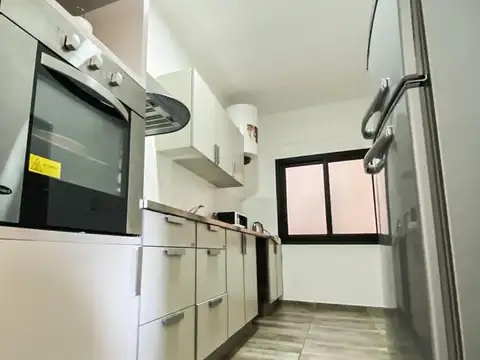 VENTA | DEPARTAMENTO DE 2 DORMITORIOS – POSADAS