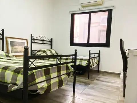 VENTA | DEPARTAMENTO DE 2 DORMITORIOS – POSADAS