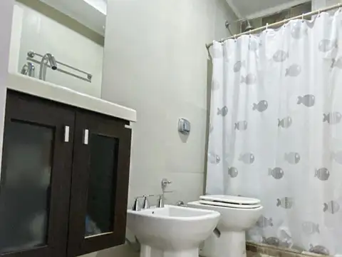 VENTA | DEPARTAMENTO DE 2 DORMITORIOS – POSADAS