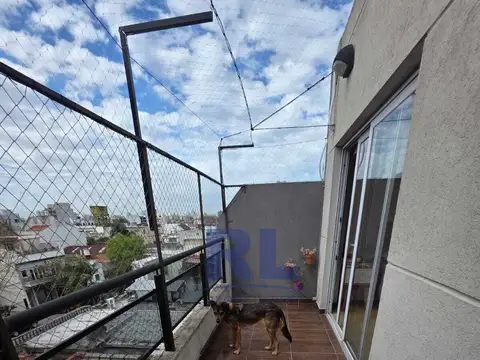 Departamento en Venta en Liniers, USD 175.000