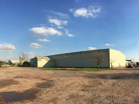 Terreno en Venta en Tigre Centro, USD 14.000.000