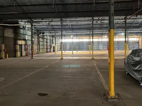 Terreno en Venta de 56500,0 m2