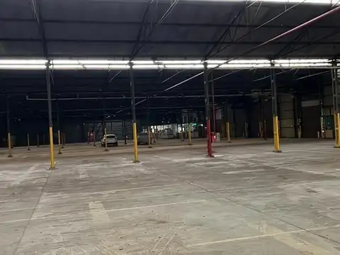 Terreno en Venta en Tigre Centro, USD 14.000.000