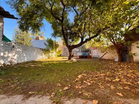 Bartolomé Hidalgo 1900