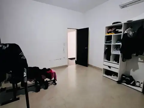 Casa en Venta 60 años