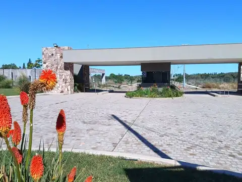 Terreno en Venta en Mayor Drummond, USD 19.000