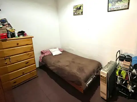 Departamento en Venta 67 años