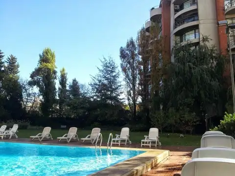 Departamento en Venta en Colegiales, Capital Federal