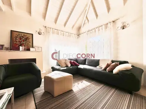 Casa en Venta en Francisco Alvarez, USD 350.000