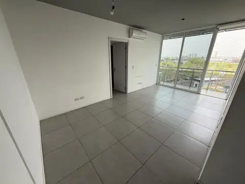 departamento 3 ambientes en alquiler nuevo riverside Tigre