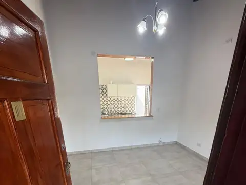 VENTA DE CASA, REMEDIOS DE ESCALADA