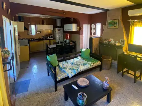 Casa jardin nautico escobar venta
