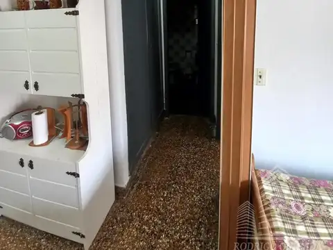 Departamento en Venta al Sur