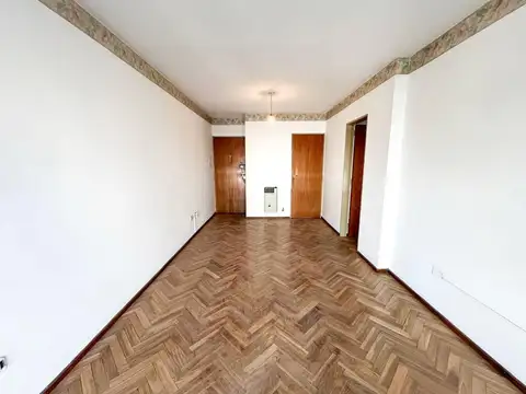Departamento en Alquiler de 4 ambientes