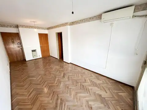 Departamento en Alquiler de 3 dormitorios