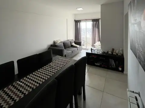 Departamento en Venta en Banfield, USD 87.000