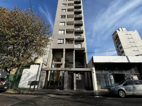DEPARTAMENTO 2 ambientes VENTA Banfield