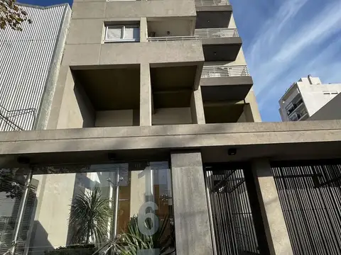 Vergara al 1600
