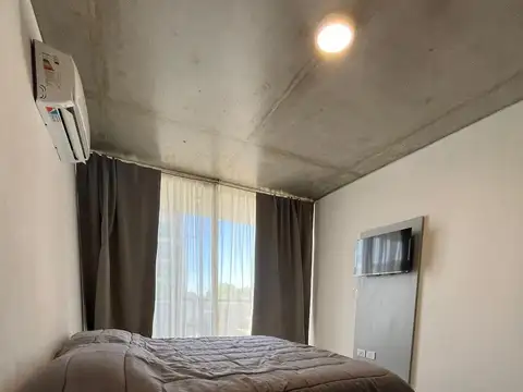 Departamento en Venta 6 años