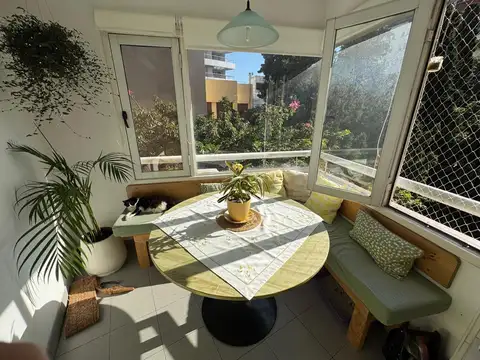 Departamento en Venta en Olivos Vias/Maipu, USD 415.000