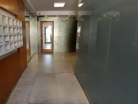 DEPARTAMENTO  VENTA 2 DORMITORIOS. BALCÓN. LOURDES