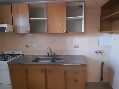 Departamento en Venta en Nuestra Señora De Lourdes, USD 64.000