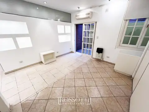 Departamento en Alquiler en Villa Urquiza, Capital Federal